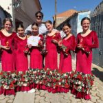 WhatsApp Image 2026-03-23 at 16.19.11