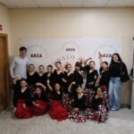 WhatsApp Image 2026-03-23 at 16.19.12 (1)