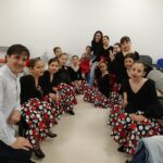 WhatsApp Image 2026-03-23 at 16.19.12