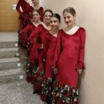 WhatsApp Image 2026-03-23 at 16.19.12 (2)